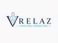 Vrelaz - Home